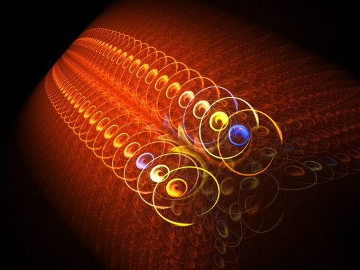 653620 (a): :1600x1200